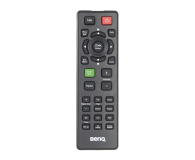 BenQ MX661 DLP - 125169 - zdjęcie 5
